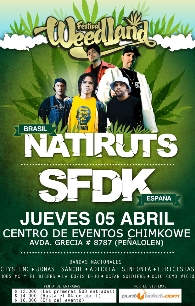weedland_fest-flyer