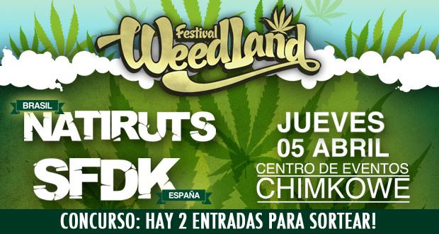 weedland_fest