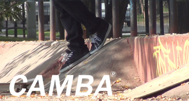 013-CAMBA