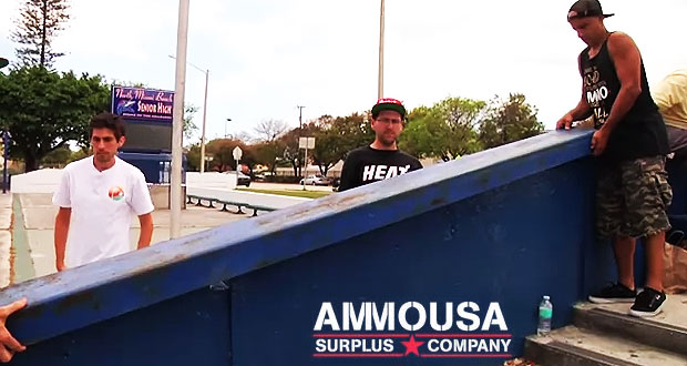 AMMO-x-MIA-x-Bum-Rush-The-Spot