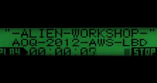 Alien-Workshop-TWS-Part