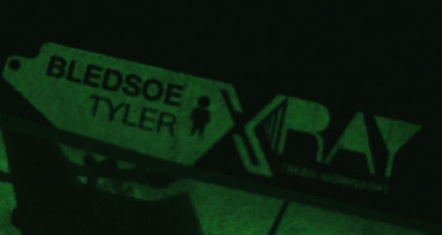 Alien-Workshop-XRAY-Series-Commercial