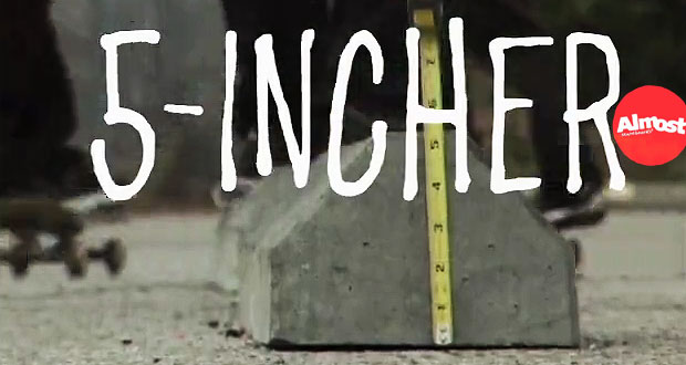Almost-Skateboards-5-Inches-Trailer