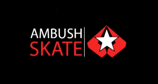 Ambush-Skate-Team-2012
