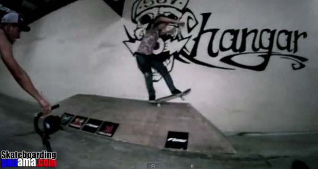 Best-Trick-Jam-en-Hangar-507-skateboarding-panama