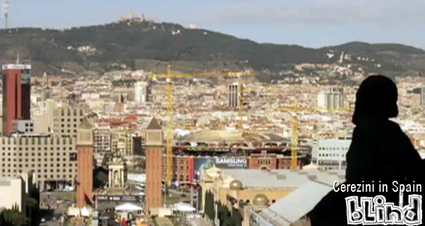 Blind-Skateboards-Cerezini-in-Spain