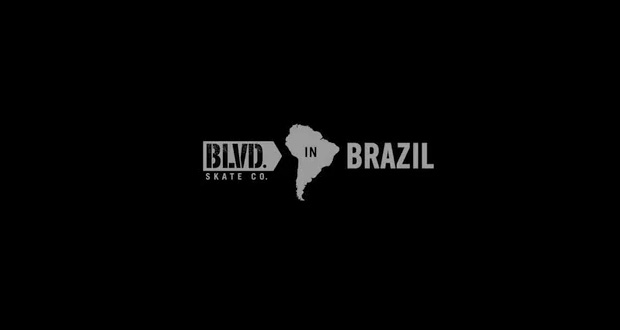 Blvd-Skateboards-Brasil