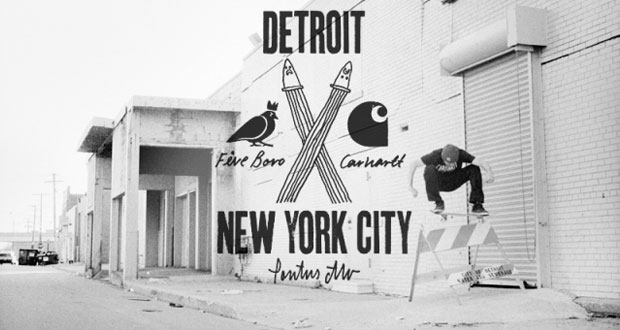 Carhartt-X-5boro-Tour-2011