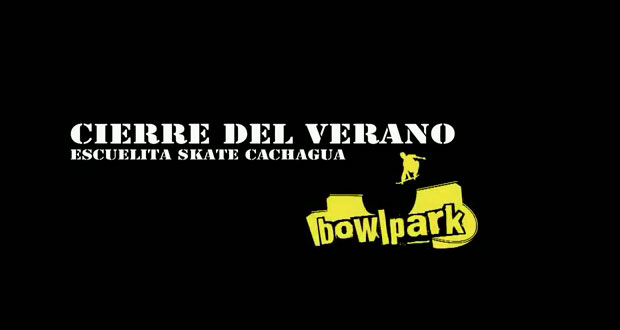 Cierre-escuela-de-skate-Bowlpark-Cachagua
