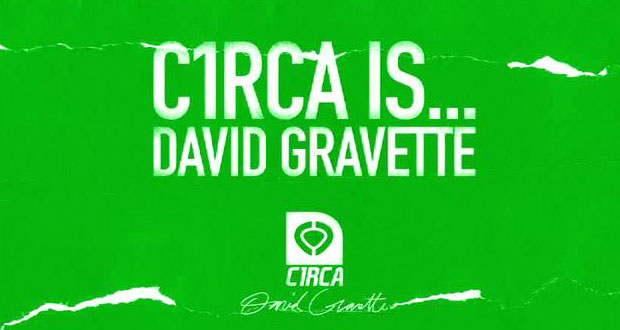 Circa-Dave-Gravette-Creature-The-Lamb