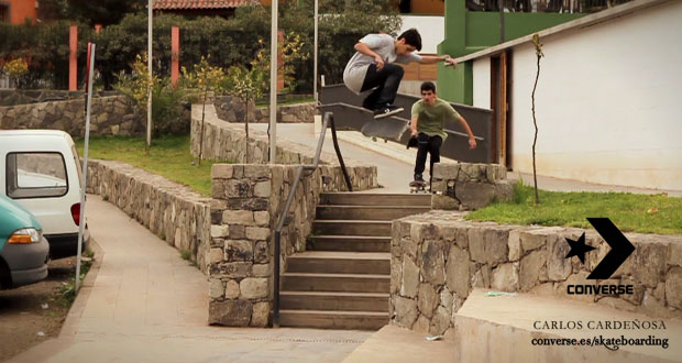 Converse-Skateboarding-Carlos-Cardeñosa