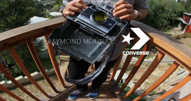 Converse-Skateboarding-featuring-Raymond-Molinar