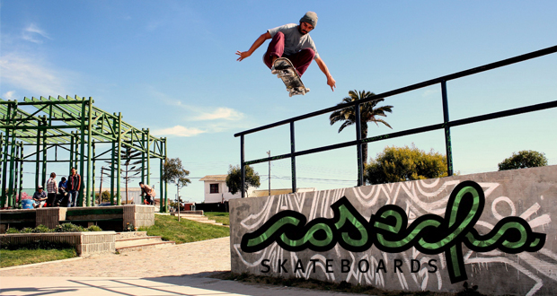 Cosecha-Skateboards--Paulo-Borquez---Parquez