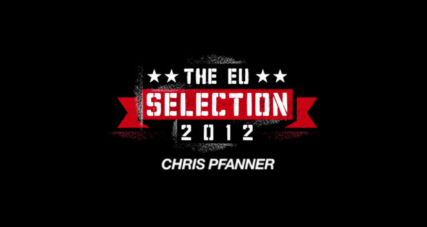 DC-Embassy-EU-Selection-Street-League-Chris-Pfanner