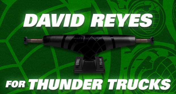 David-Reyes-for-Thunder-Trucks