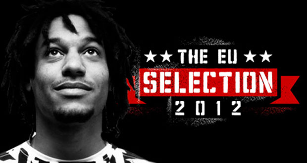 Dc-Embassy-EU-Street-League-Selection-Bastien-Salabanzi