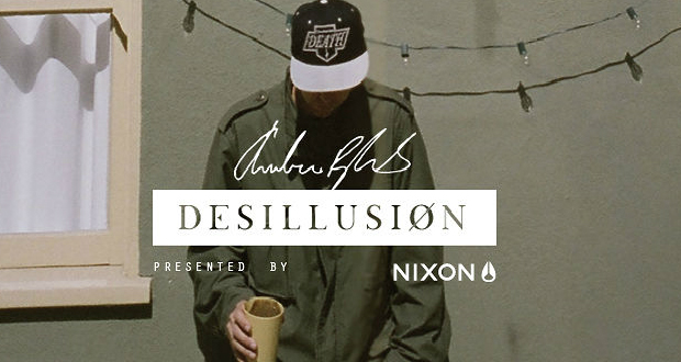 Desillusion-x-Nixon-present-THIS-IS-ANDREW