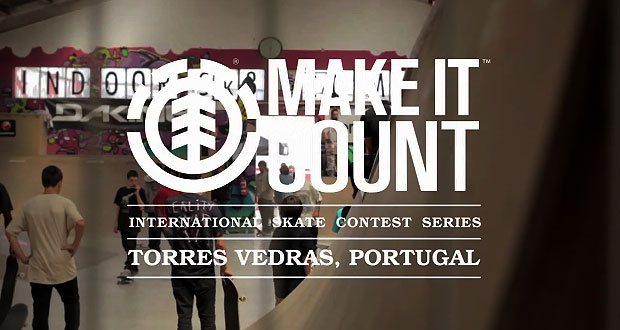 Element-Torres-Vedras-Portugal--Make-it-Count-2012-International-Skate-Contest