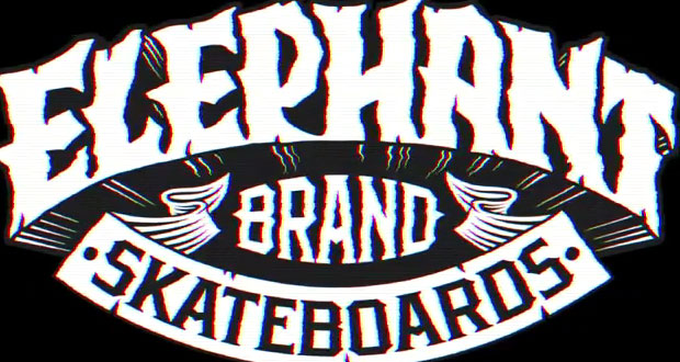 Elephant-Brand-Skateboards-Board-1