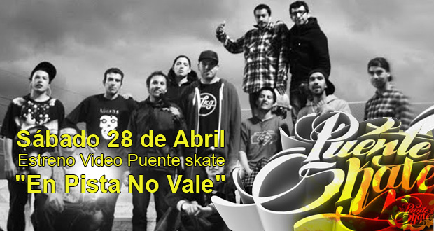 Estreno-Puente-Skate