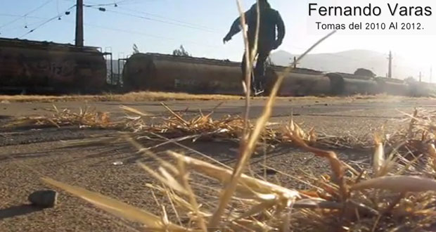 Fernando-Varas-Llay-Llay