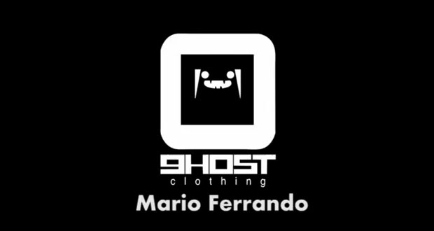 Ghost-Clothing-Mario-Ferrando