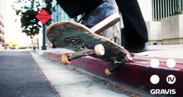 Gravis-Quarters-LX