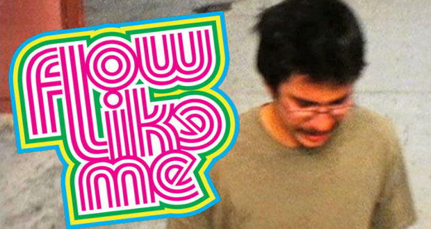 HYPE!-Skateboards-Flow-Like-Me-Adam-Simoni