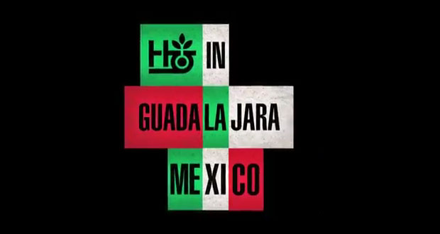 Habitat-in-Guadalajara