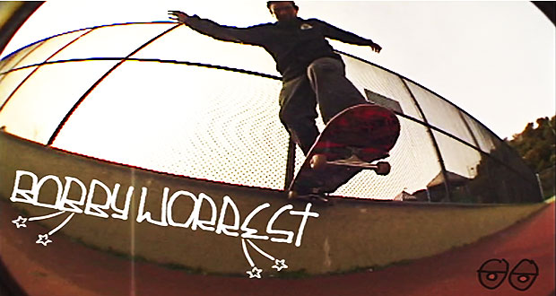 Krooked-Bobby-Worrest-Whats-Crackin