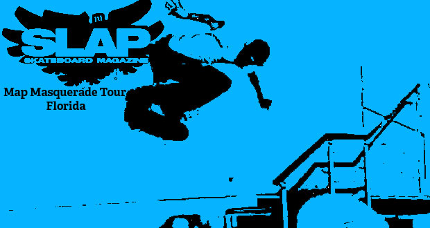 Map-Masquerade-Tour-Florida