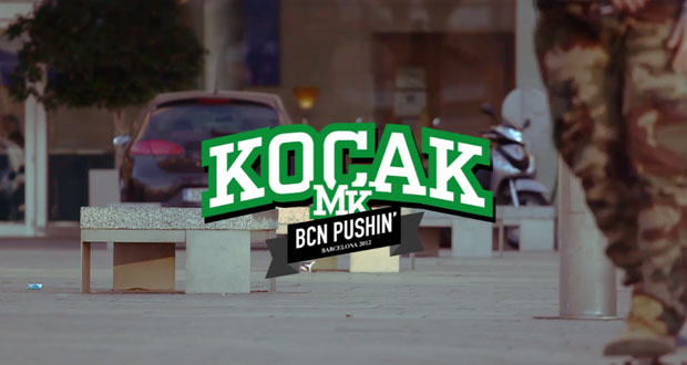 Marek-Kocak-Barcelona-Promo