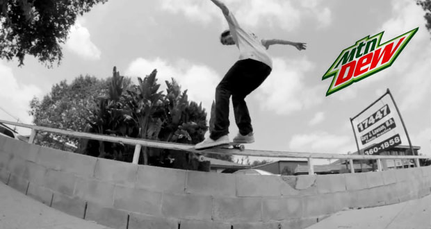 Mountain-Dew-Skateboarding-Justin-Schulte
