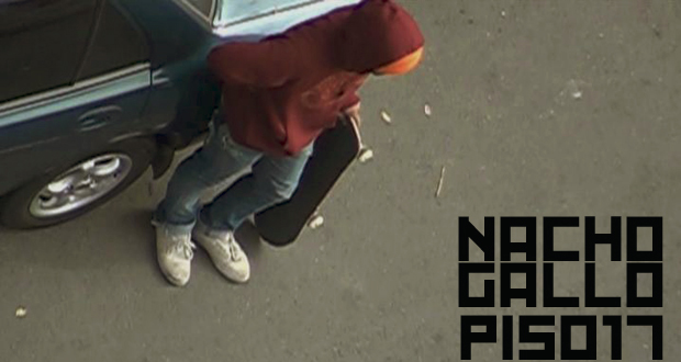 Nacho-Gallo-piso-17