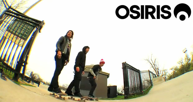 Osiris-skates-Chicago