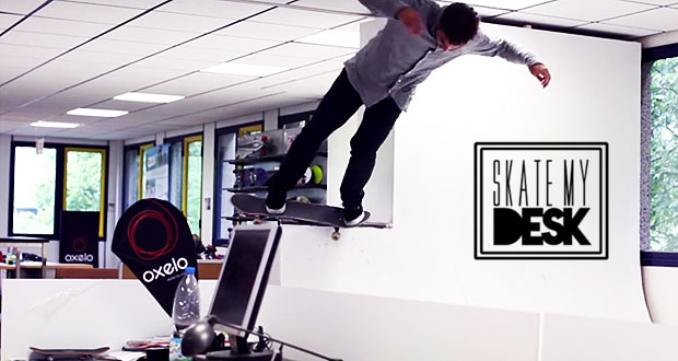 Oxelo-Skateboards-Skate-My-Desk