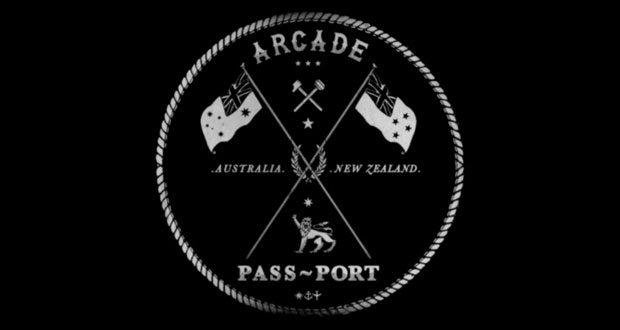 Pass~Port-X-Arcade---Shared-Heritage