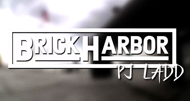 Pj-Ladd--Brick-Harbor