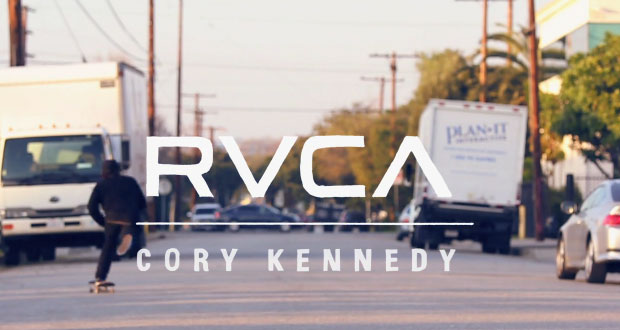 RVCA-Cory-Kennedy