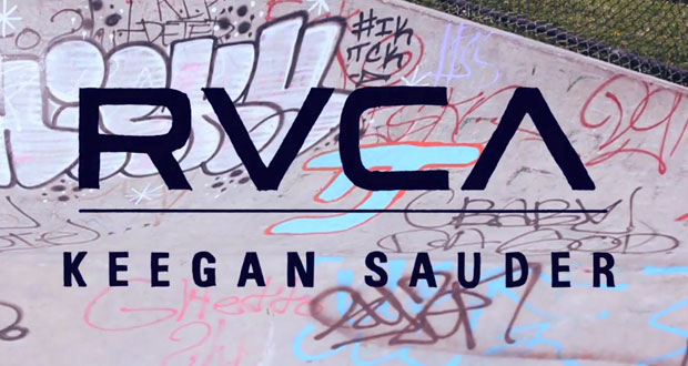 RVCA-Keegan-Sauder