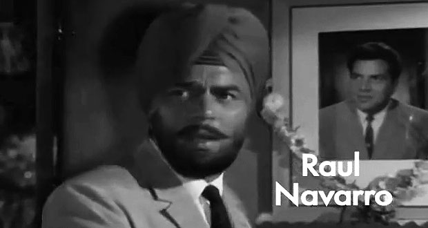 Raul-Navarro-for-Supernova