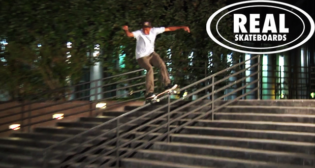 Real-Skateboards-Ishod-Wair