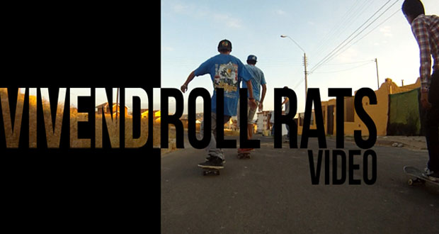 Roll-Rats-Video-Vivendi-SB