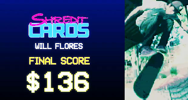 Shredit-Cards-Will-Flores