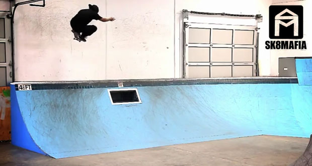 Sk8Mafia-Tws-Park