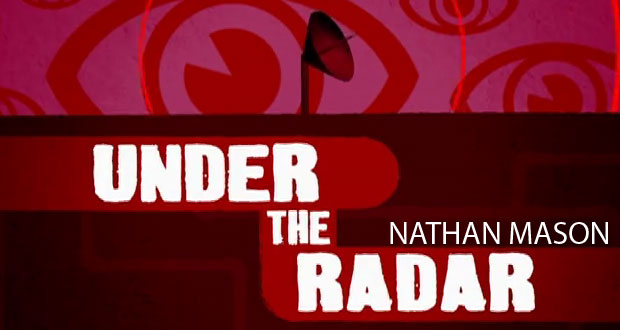 Skateboarding-Australia-Under-The-Radar-Nathan-Mason