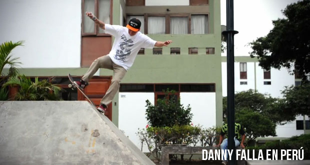 Slide-Skateboarding-Danny-Falla-en-Peru
