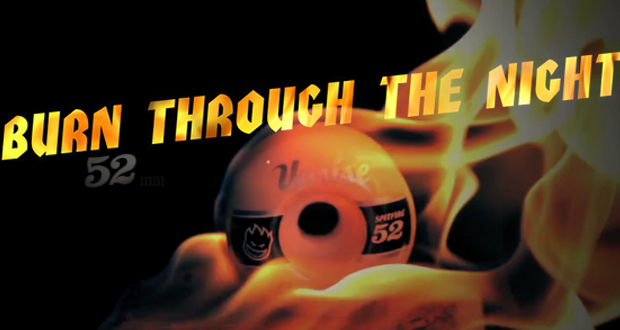 Spitfire-x-Uprise-Skate-Shop---Burn-Through-the-Night