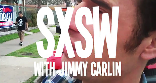 Strange-Notes-Field-Trip-with-Jimmy-Carlin