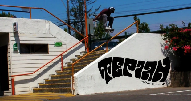Tepian-Street-Amigos